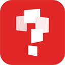  学而思网校app v10.11.05安卓版