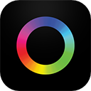  Protake相机安卓版 v3.0.18