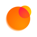  小米体脂秤app v6.14.0安卓版