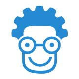  技术邻app v8.2.2官方版