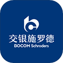  交银基金app v4.2.1安卓版