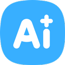  讯飞AI学app v3.0.9.13065安卓版