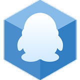  q立方桌面官方版 v6.0.2安卓版