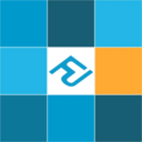  富友快递员app最新版 v5.0.7安卓版