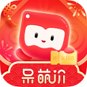  呆萌价app v5.2.3官方版