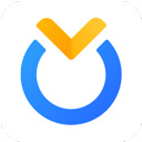  蚂蚁财富2025最新版 v9.1.7.9000官方版