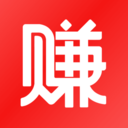  财富乐赚app v8.2.1安卓版