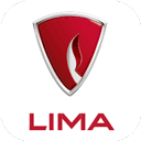  立马科技app v2.1.0安卓版