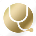  科瑞泰医生官方版 v4.9.3安卓版