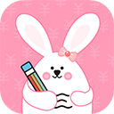  女生记账app v2.9.48安卓版