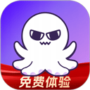  章鱼云手机官方版 v1.2.24安卓版