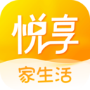  悦享app v9.7.7安卓版