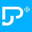  普健医药商城app v1.3.6安卓版