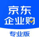  京东企业购专业版app v2.0.32官方版