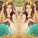  镜面相机app v3.43安卓版