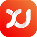  寻简思维导图app v3.3.2安卓版