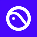  Pico VR助手官方版 v10.8.2安卓版