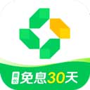  360分期贷款app v2.1.26安卓版