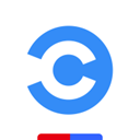  车载百度CarLife+ app v8.6.7安卓版