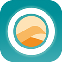  福奈特洗衣app v5.7.4安卓版