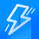  电小宝官方版 v4.3.2安卓版