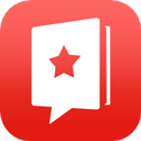  网上老年大学app最新版本 v5.5.6安卓版