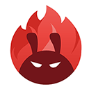  安兔兔跑分最新版 v11.0.2-OB2安卓版