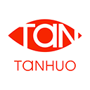  探火抢购app v2.3.8安卓版