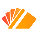  分贝通app v5.2.78安卓版