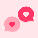  恋爱聊天话术库app v2.1.0安卓版