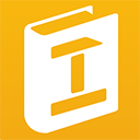  工学云官方版 v5.25.9安卓版