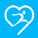  WearHeart v1.0.73安卓版