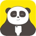  表情maker安卓版 v1.1.1