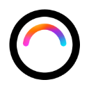  os14桌面安卓版 v5.2官方版