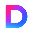  懂秀帝app v2.9.0安卓版