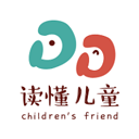  读懂儿童 v3.8.9安卓版