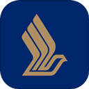  新加坡航空官方中文app v25.8.1安卓版