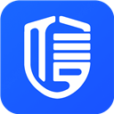  启信宝企业版app v6.7.9.1官方版