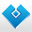  技成培训网app v2.2.9安卓版