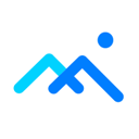  FOTO图库app v4.00.29安卓版