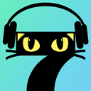  七猫免费听书app v1.12安卓版