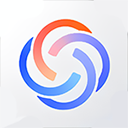  超级小爱app v7.506.1.0017安卓版