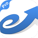  益盟操盘手加强版 v9.7.3安卓版