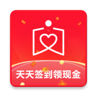  邻家有货 v8.9.1安卓版