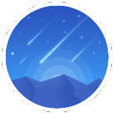  星空视频壁纸app v5.20.3安卓版