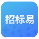  招标易app v5.0.1安卓版