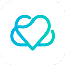  关小爱app v1.5.3安卓版