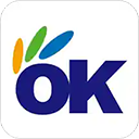  马鞍山OK论坛app v2.5.46安卓版