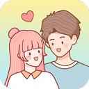  心动日常app v3.6.3安卓版