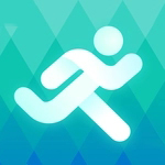  每刻计步app v2.2.0安卓版